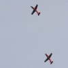 Flugplatzfest Hohenems