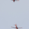 Flugplatzfest Hohenems