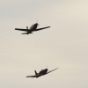 Flugplatzfest Hohenems