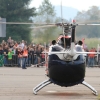 Flugplatzfest Hohenems