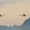 Flugplatzfest Hohenems