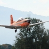 Flugplatzfest Hohenems