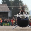 Flugplatzfest Hohenems
