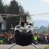 Flugplatzfest Hohenems