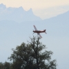 Flugplatzfest Hohenems