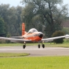Flugplatzfest Hohenems