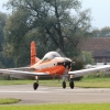 Flugplatzfest Hohenems