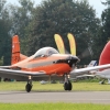 Flugplatzfest Hohenems
