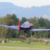 Flugplatzfest Hohenems