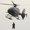Flugplatzfest Hohenems