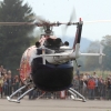 Flugplatzfest Hohenems