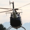 Flugplatzfest Hohenems