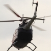Flugplatzfest Hohenems