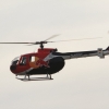Flugplatzfest Hohenems