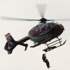 Flugplatzfest Hohenems