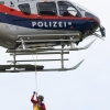 Flugplatzfest Hohenems