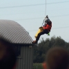 Flugplatzfest Hohenems