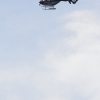 Flugplatzfest Hohenems