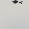 Flugplatzfest Hohenems