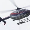 Flugplatzfest Hohenems