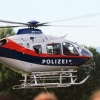 Flugplatzfest Hohenems