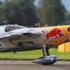 Flugplatzfest Hohenems