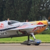 Flugplatzfest Hohenems