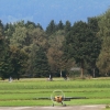Flugplatzfest Hohenems