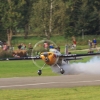Flugplatzfest Hohenems