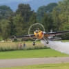 Flugplatzfest Hohenems