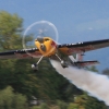 Flugplatzfest Hohenems