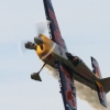 Flugplatzfest Hohenems