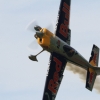 Flugplatzfest Hohenems