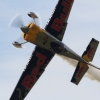 Flugplatzfest Hohenems