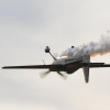Flugplatzfest Hohenems