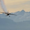 Flugplatzfest Hohenems