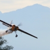 Flugplatzfest Hohenems