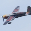 Flugplatzfest Hohenems