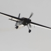 Flugplatzfest Hohenems