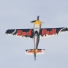 Flugplatzfest Hohenems