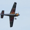 Flugplatzfest Hohenems