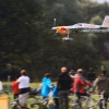 Flugplatzfest Hohenems