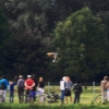 Flugplatzfest Hohenems