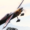 Flugplatzfest Hohenems
