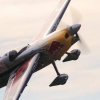 Flugplatzfest Hohenems
