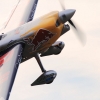 Flugplatzfest Hohenems