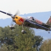 Flugplatzfest Hohenems