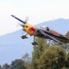 Flugplatzfest Hohenems