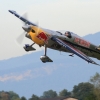 Flugplatzfest Hohenems