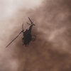 Flugplatzfest Hohenems
